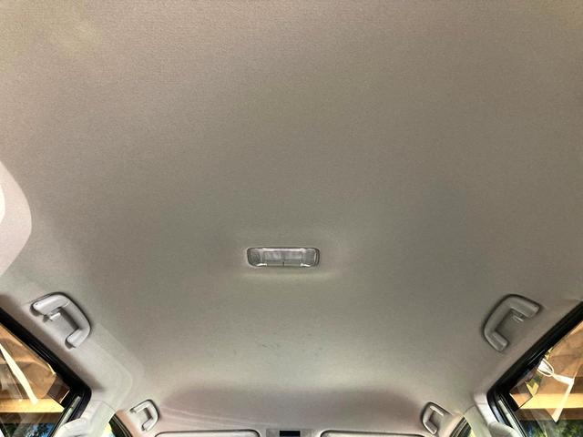 ランドクルーザープラド TX Lパッケージ モデリスタエアロ BIG-X9型ナビ 純正19インチアルミホイール 禁煙車 シートベンチレーション パワーシート バックカメラ LEDヘッド レーダークルーズ ビルドインETC オートライト(45枚目)