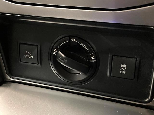 ランドクルーザープラド TX Lパッケージ モデリスタエアロ BIG-X9型ナビ 純正19インチアルミホイール 禁煙車 シートベンチレーション パワーシート バックカメラ LEDヘッド レーダークルーズ ビルドインETC オートライト(49枚目)