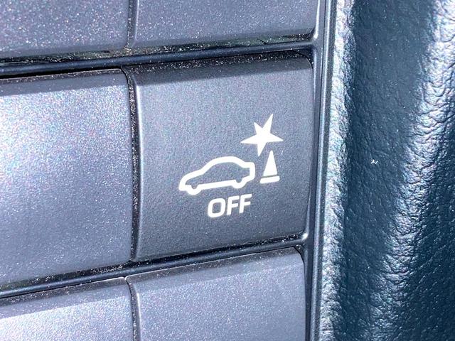 ランドクルーザープラド TX Lパッケージ モデリスタエアロ BIG-X9型ナビ 純正19インチアルミホイール 禁煙車 シートベンチレーション パワーシート バックカメラ LEDヘッド レーダークルーズ ビルドインETC オートライト(50枚目)