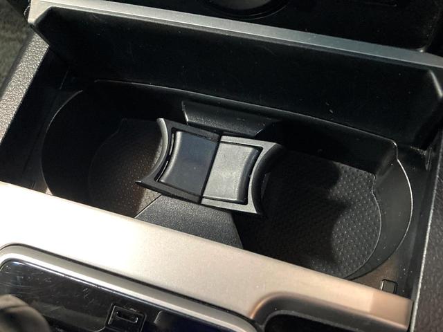 ランドクルーザープラド TX Lパッケージ モデリスタエアロ BIG-X9型ナビ 純正19インチアルミホイール 禁煙車 シートベンチレーション パワーシート バックカメラ LEDヘッド レーダークルーズ ビルドインETC オートライト(51枚目)