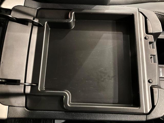 ランドクルーザープラド TX Lパッケージ モデリスタエアロ BIG-X9型ナビ 純正19インチアルミホイール 禁煙車 シートベンチレーション パワーシート バックカメラ LEDヘッド レーダークルーズ ビルドインETC オートライト(54枚目)