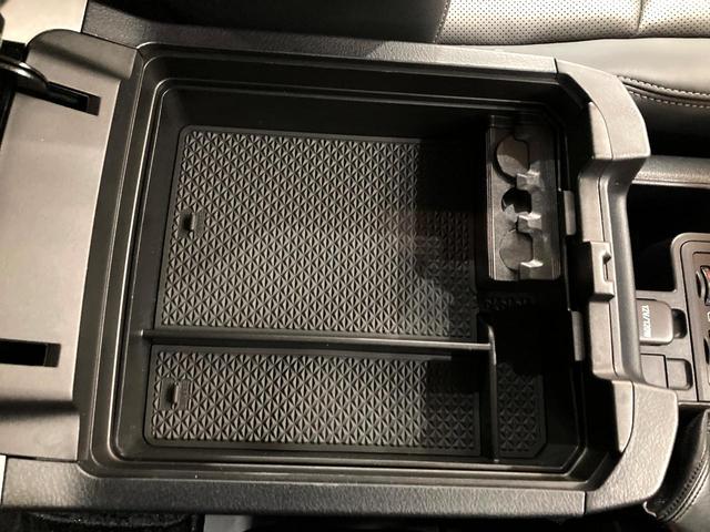 ランドクルーザープラド TX Lパッケージ モデリスタエアロ BIG-X9型ナビ 純正19インチアルミホイール 禁煙車 シートベンチレーション パワーシート バックカメラ LEDヘッド レーダークルーズ ビルドインETC オートライト(55枚目)