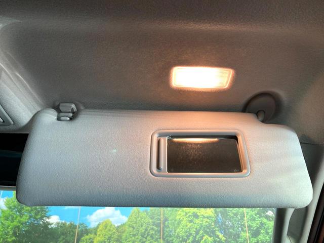 ランドクルーザープラド TX Lパッケージ モデリスタエアロ BIG-X9型ナビ 純正19インチアルミホイール 禁煙車 シートベンチレーション パワーシート バックカメラ LEDヘッド レーダークルーズ ビルドインETC オートライト(56枚目)