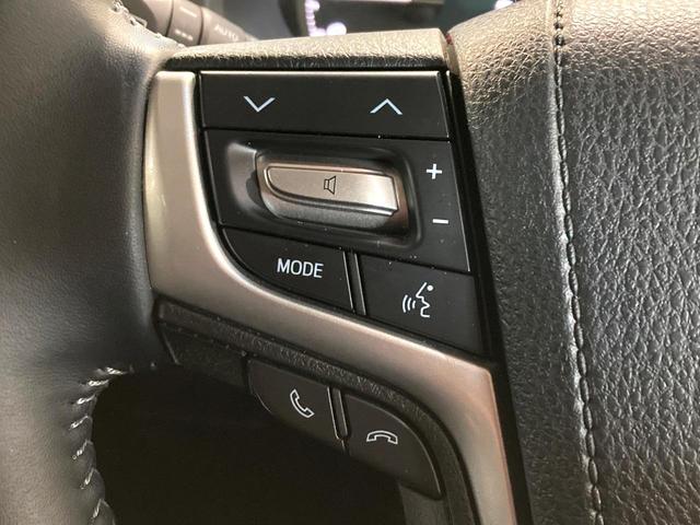 ランドクルーザープラド TX Lパッケージ モデリスタエアロ BIG-X9型ナビ 純正19インチアルミホイール 禁煙車 シートベンチレーション パワーシート バックカメラ LEDヘッド レーダークルーズ ビルドインETC オートライト(58枚目)