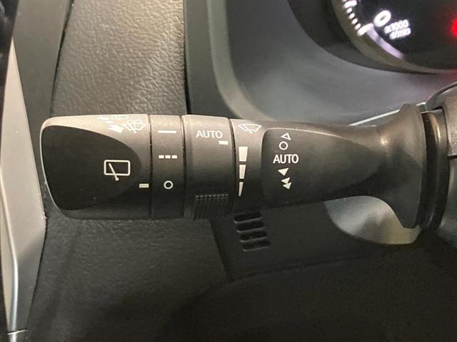 ランドクルーザープラド TX Lパッケージ モデリスタエアロ BIG-X9型ナビ 純正19インチアルミホイール 禁煙車 シートベンチレーション パワーシート バックカメラ LEDヘッド レーダークルーズ ビルドインETC オートライト(60枚目)