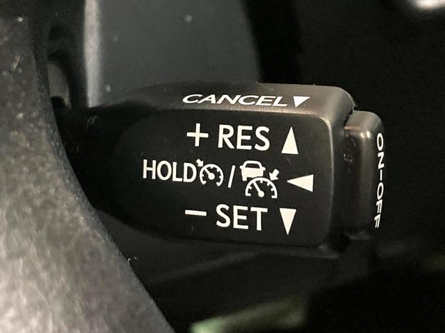 ランドクルーザープラド TX Lパッケージ モデリスタエアロ BIG-X9型ナビ 純正19インチアルミホイール 禁煙車 シートベンチレーション パワーシート バックカメラ LEDヘッド レーダークルーズ ビルドインETC オートライト(62枚目)