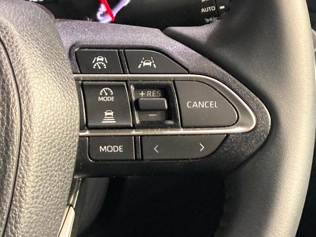 ヴォクシー S-Z 純正10.5型ディスプレイオーディオ 7人乗り 禁煙車 両側電動スライドドア シートヒーター バックカメラ トヨタセーフティーセンス レーダークルーズ ビルドインETC LEDヘッドライト(5枚目)