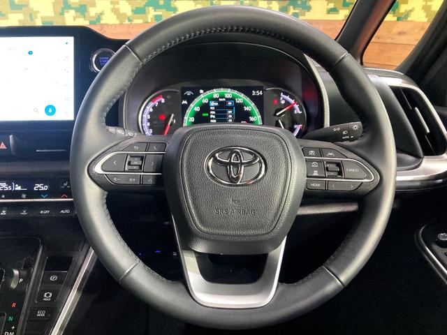 ヴォクシー S-Z 純正10.5型ディスプレイオーディオ 7人乗り 禁煙車 両側電動スライドドア シートヒーター バックカメラ トヨタセーフティーセンス レーダークルーズ ビルドインETC LEDヘッドライト(12枚目)