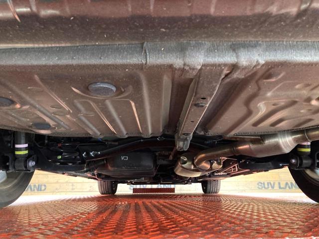 ヴォクシー S-Z 純正10.5型ディスプレイオーディオ 7人乗り 禁煙車 両側電動スライドドア シートヒーター バックカメラ トヨタセーフティーセンス レーダークルーズ ビルドインETC LEDヘッドライト(20枚目)