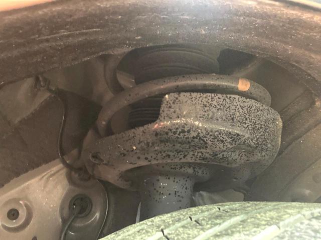 ヴォクシー S-Z 純正10.5型ディスプレイオーディオ 7人乗り 禁煙車 両側電動スライドドア シートヒーター バックカメラ トヨタセーフティーセンス レーダークルーズ ビルドインETC LEDヘッドライト(21枚目)