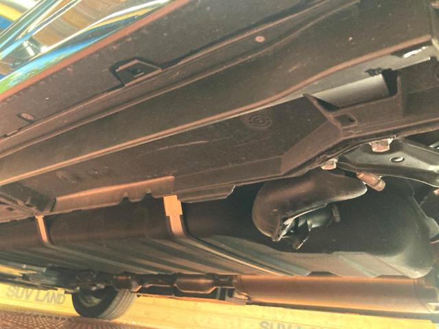 ヴォクシー S-Z 純正10.5型ディスプレイオーディオ 7人乗り 禁煙車 両側電動スライドドア シートヒーター バックカメラ トヨタセーフティーセンス レーダークルーズ ビルドインETC LEDヘッドライト(22枚目)