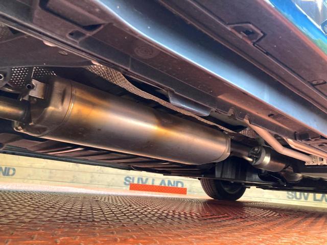 ヴォクシー S-Z 純正10.5型ディスプレイオーディオ 7人乗り 禁煙車 両側電動スライドドア シートヒーター バックカメラ トヨタセーフティーセンス レーダークルーズ ビルドインETC LEDヘッドライト(23枚目)