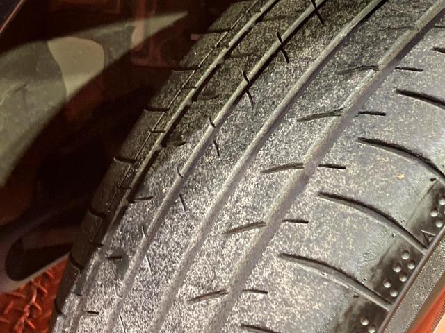 ヴォクシー S-Z 純正10.5型ディスプレイオーディオ 7人乗り 禁煙車 両側電動スライドドア シートヒーター バックカメラ トヨタセーフティーセンス レーダークルーズ ビルドインETC LEDヘッドライト(25枚目)