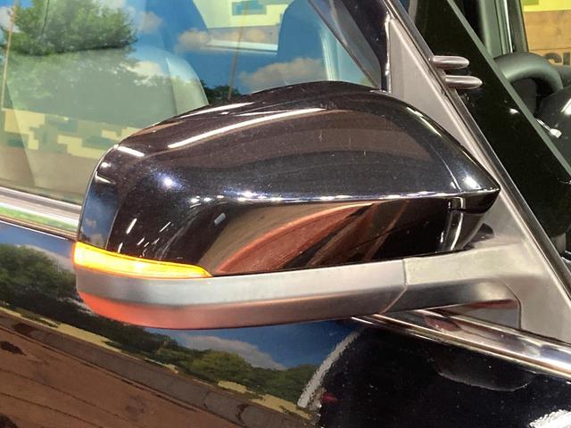 ヴォクシー S-Z 純正10.5型ディスプレイオーディオ 7人乗り 禁煙車 両側電動スライドドア シートヒーター バックカメラ トヨタセーフティーセンス レーダークルーズ ビルドインETC LEDヘッドライト(29枚目)