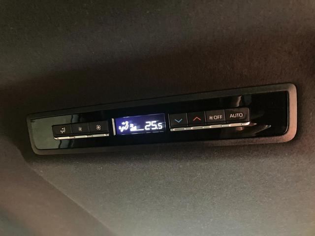 ヴォクシー S-Z 純正10.5型ディスプレイオーディオ 7人乗り 禁煙車 両側電動スライドドア シートヒーター バックカメラ トヨタセーフティーセンス レーダークルーズ ビルドインETC LEDヘッドライト(31枚目)