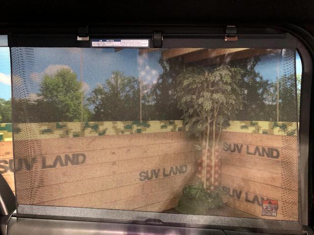 ヴォクシー S-Z 純正10.5型ディスプレイオーディオ 7人乗り 禁煙車 両側電動スライドドア シートヒーター バックカメラ トヨタセーフティーセンス レーダークルーズ ビルドインETC LEDヘッドライト(33枚目)