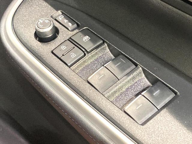 ヴォクシー S-Z 純正10.5型ディスプレイオーディオ 7人乗り 禁煙車 両側電動スライドドア シートヒーター バックカメラ トヨタセーフティーセンス レーダークルーズ ビルドインETC LEDヘッドライト(45枚目)