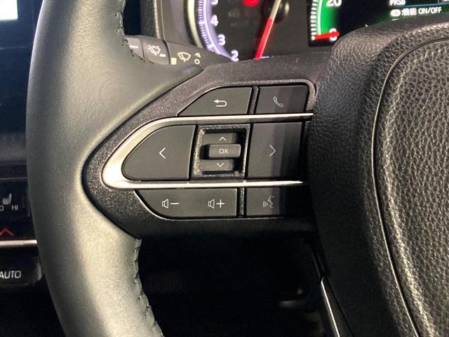 ヴォクシー S-Z 純正10.5型ディスプレイオーディオ 7人乗り 禁煙車 両側電動スライドドア シートヒーター バックカメラ トヨタセーフティーセンス レーダークルーズ ビルドインETC LEDヘッドライト(47枚目)
