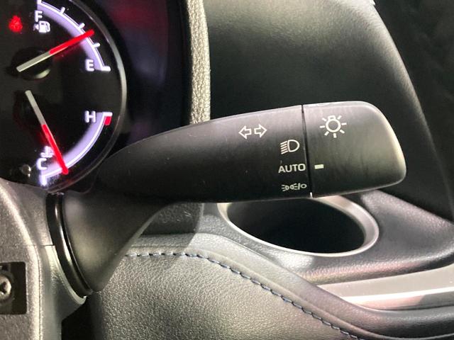 ヴォクシー S-Z 純正10.5型ディスプレイオーディオ 7人乗り 禁煙車 両側電動スライドドア シートヒーター バックカメラ トヨタセーフティーセンス レーダークルーズ ビルドインETC LEDヘッドライト(48枚目)