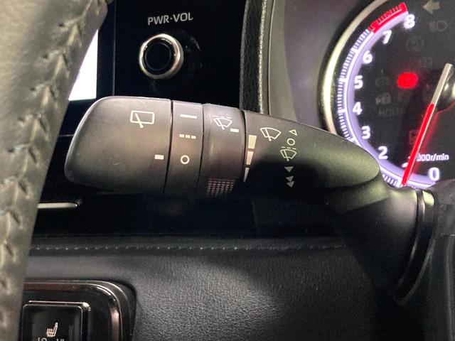 ヴォクシー S-Z 純正10.5型ディスプレイオーディオ 7人乗り 禁煙車 両側電動スライドドア シートヒーター バックカメラ トヨタセーフティーセンス レーダークルーズ ビルドインETC LEDヘッドライト(49枚目)