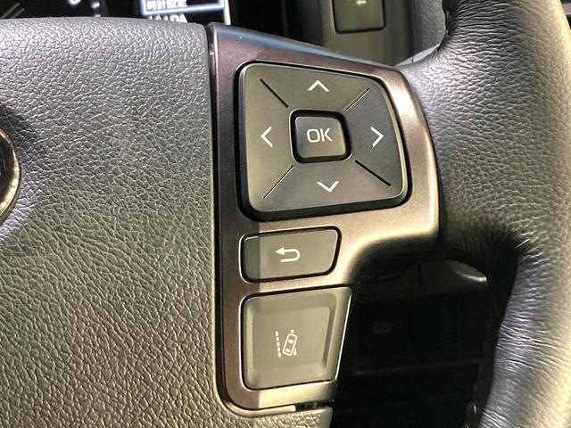 ハイエースバン スーパーＧＬ　ダークプライムＩＩ　ディーゼル　禁煙車　純正ナビ　パノラミックビューモニター　デジタルインナーミラー　衝突警報装置　ＬＥＤヘッド　ビルドインＥＴＣ　オートライト　スマートキー　ステアリングリモコン（38枚目）