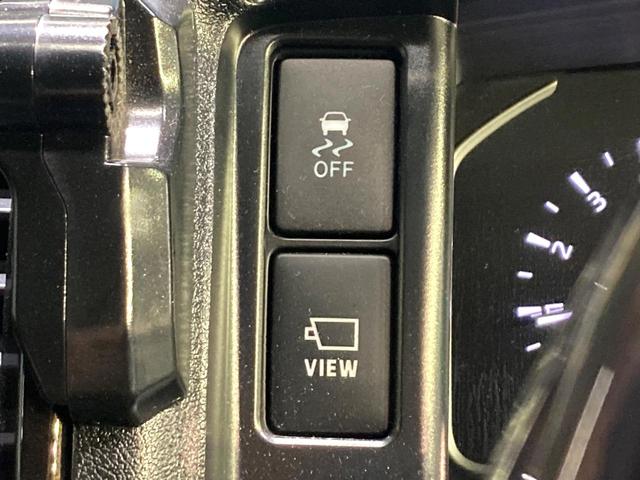 ハイエースバン スーパーＧＬ　ダークプライムＩＩ　ディーゼル　禁煙車　純正ナビ　パノラミックビューモニター　デジタルインナーミラー　衝突警報装置　ＬＥＤヘッド　ビルドインＥＴＣ　オートライト　スマートキー　ステアリングリモコン（41枚目）