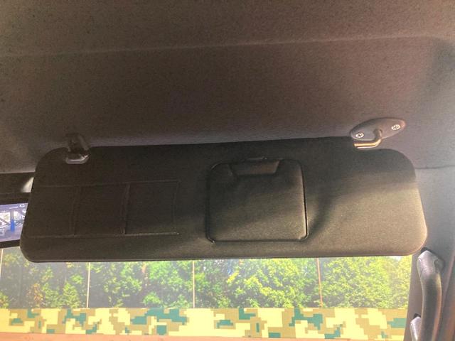 ハイエースバン スーパーＧＬ　ダークプライムＩＩ　ディーゼル　禁煙車　純正ナビ　パノラミックビューモニター　デジタルインナーミラー　衝突警報装置　ＬＥＤヘッド　ビルドインＥＴＣ　オートライト　スマートキー　ステアリングリモコン（42枚目）