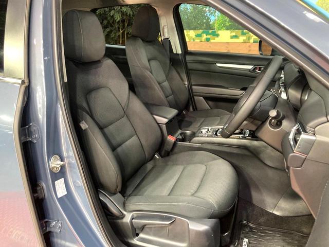 ＣＸ－５ ＸＤ　スマートエディション　純正１０型マツダコネクト　全周囲カメラ　ヘッドアップディスプレイ　衝突軽減　レーダークルーズ　ＬＥＤヘッド　クリアランスソナー　ＥＴＣ　アイドリングストップ　スマートキー（8枚目）