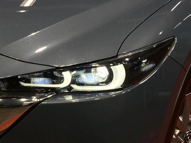 ＣＸ－５ ＸＤ　スマートエディション　純正１０型マツダコネクト　全周囲カメラ　ヘッドアップディスプレイ　衝突軽減　レーダークルーズ　ＬＥＤヘッド　クリアランスソナー　ＥＴＣ　アイドリングストップ　スマートキー（12枚目）