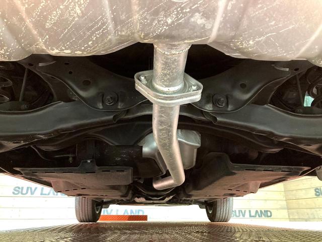 ＣＸ－５ ＸＤ　スマートエディション　純正１０型マツダコネクト　全周囲カメラ　ヘッドアップディスプレイ　衝突軽減　レーダークルーズ　ＬＥＤヘッド　クリアランスソナー　ＥＴＣ　アイドリングストップ　スマートキー（19枚目）