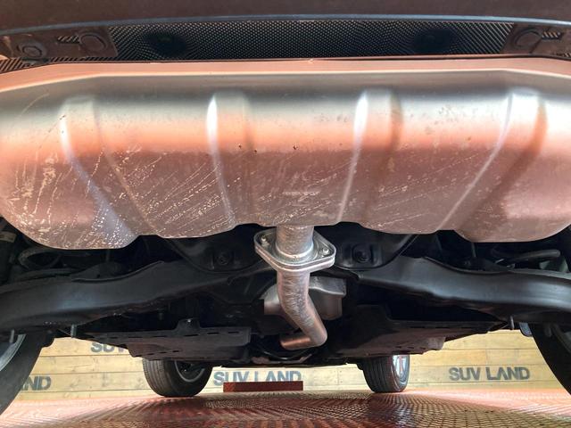 ＣＸ－５ ＸＤ　スマートエディション　純正１０型マツダコネクト　全周囲カメラ　ヘッドアップディスプレイ　衝突軽減　レーダークルーズ　ＬＥＤヘッド　クリアランスソナー　ＥＴＣ　アイドリングストップ　スマートキー（20枚目）