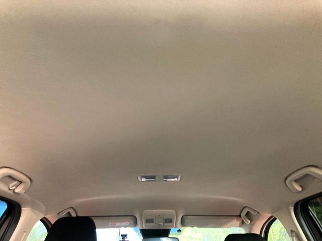 ＣＸ－５ ＸＤ　スマートエディション　純正１０型マツダコネクト　全周囲カメラ　ヘッドアップディスプレイ　衝突軽減　レーダークルーズ　ＬＥＤヘッド　クリアランスソナー　ＥＴＣ　アイドリングストップ　スマートキー（32枚目）