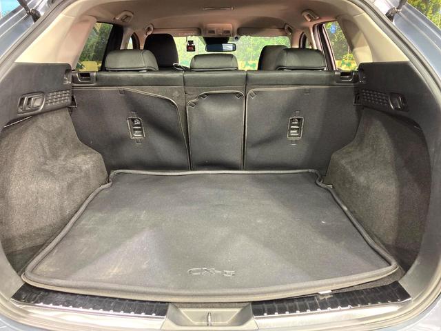 ＣＸ－５ ＸＤ　スマートエディション　純正１０型マツダコネクト　全周囲カメラ　ヘッドアップディスプレイ　衝突軽減　レーダークルーズ　ＬＥＤヘッド　クリアランスソナー　ＥＴＣ　アイドリングストップ　スマートキー（33枚目）