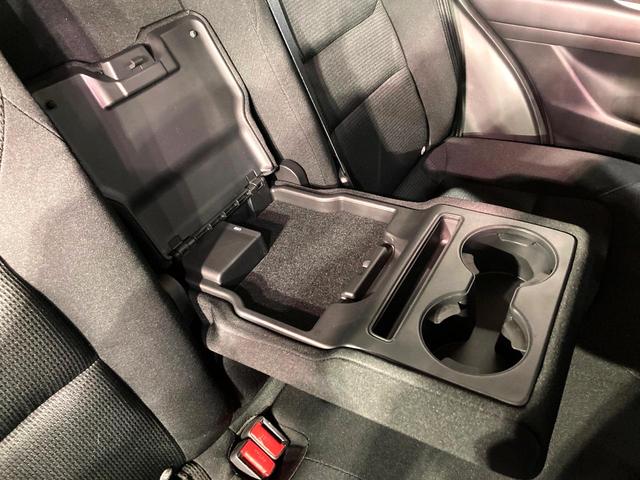 ＣＸ－５ ＸＤ　スマートエディション　純正１０型マツダコネクト　全周囲カメラ　ヘッドアップディスプレイ　衝突軽減　レーダークルーズ　ＬＥＤヘッド　クリアランスソナー　ＥＴＣ　アイドリングストップ　スマートキー（36枚目）