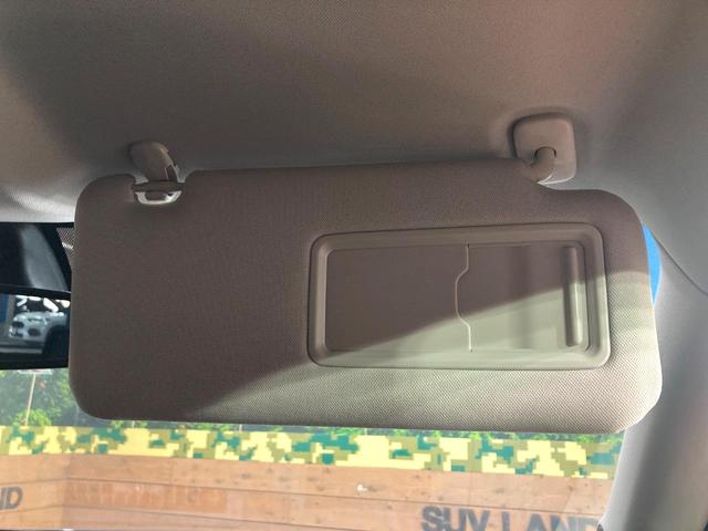 ＣＸ－５ ＸＤ　スマートエディション　純正１０型マツダコネクト　全周囲カメラ　ヘッドアップディスプレイ　衝突軽減　レーダークルーズ　ＬＥＤヘッド　クリアランスソナー　ＥＴＣ　アイドリングストップ　スマートキー（44枚目）