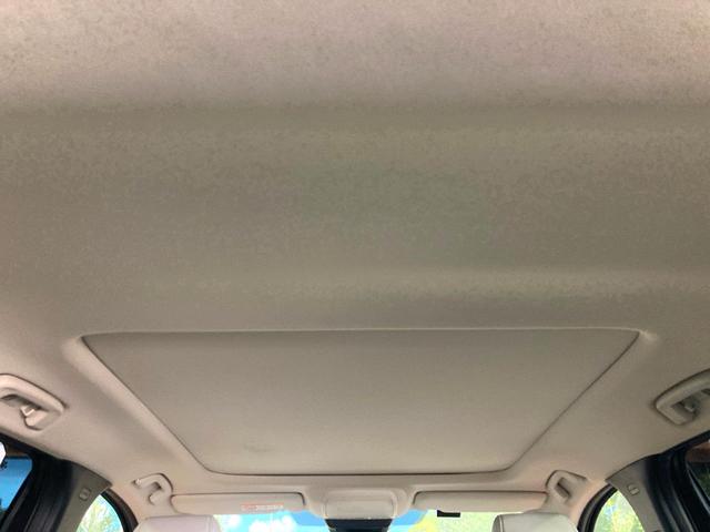 ＣＸ－６０ ＸＤ　エクスクルーシブモード　サンルーフ　３６０度ビューモニター　白革シート　衝突被害軽減システム　レーダークルーズ　禁煙車　電動リアゲート　レザーシート　全席シートヒーター　前席シートエアコン　コーナーセンサー　ビルドインＥＴＣ（32枚目）