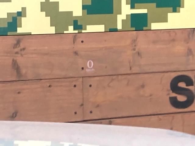 ＣＸ－６０ ＸＤ　エクスクルーシブモード　サンルーフ　３６０度ビューモニター　白革シート　衝突被害軽減システム　レーダークルーズ　禁煙車　電動リアゲート　レザーシート　全席シートヒーター　前席シートエアコン　コーナーセンサー　ビルドインＥＴＣ（44枚目）