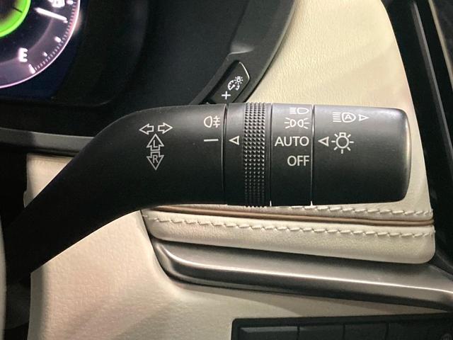 ＣＸ－６０ ＸＤ　エクスクルーシブモード　サンルーフ　３６０度ビューモニター　白革シート　衝突被害軽減システム　レーダークルーズ　禁煙車　電動リアゲート　レザーシート　全席シートヒーター　前席シートエアコン　コーナーセンサー　ビルドインＥＴＣ（47枚目）