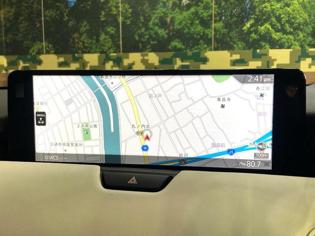 ＣＸ－６０ ＸＤ　エクスクルーシブモード　サンルーフ　３６０度ビューモニター　白革シート　衝突被害軽減システム　レーダークルーズ　禁煙車　電動リアゲート　レザーシート　全席シートヒーター　前席シートエアコン　コーナーセンサー　ビルドインＥＴＣ（52枚目）