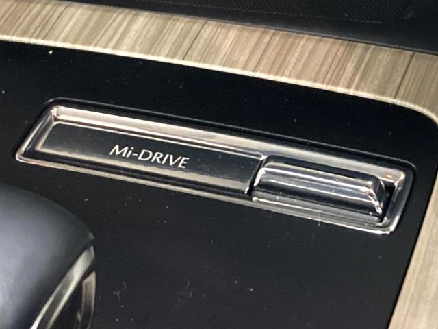 ＣＸ－６０ ＸＤ　エクスクルーシブモード　サンルーフ　３６０度ビューモニター　白革シート　衝突被害軽減システム　レーダークルーズ　禁煙車　電動リアゲート　レザーシート　全席シートヒーター　前席シートエアコン　コーナーセンサー　ビルドインＥＴＣ（54枚目）