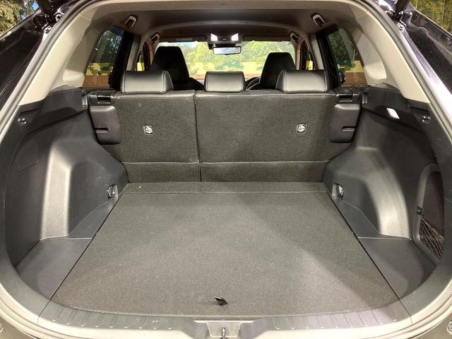 ＲＡＶ４ ハイブリッドＧ　１０．５インチディスプレイオーディオ　パノラミックビューモニター　デジタルインナーミラー　レーダークルーズコントロール　プリクラッシュセーフティ　電動リアゲート　クリアランスソナー　ＥＴＣ（11枚目）