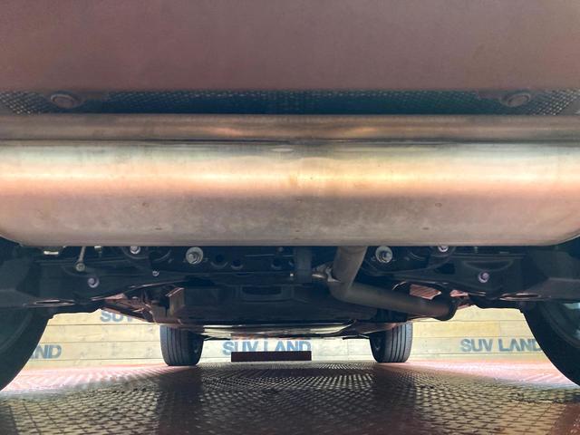 ＲＡＶ４ ハイブリッドＧ　１０．５インチディスプレイオーディオ　パノラミックビューモニター　デジタルインナーミラー　レーダークルーズコントロール　プリクラッシュセーフティ　電動リアゲート　クリアランスソナー　ＥＴＣ（19枚目）