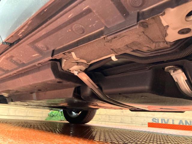 ＲＡＶ４ ハイブリッドＧ　１０．５インチディスプレイオーディオ　パノラミックビューモニター　デジタルインナーミラー　レーダークルーズコントロール　プリクラッシュセーフティ　電動リアゲート　クリアランスソナー　ＥＴＣ（29枚目）