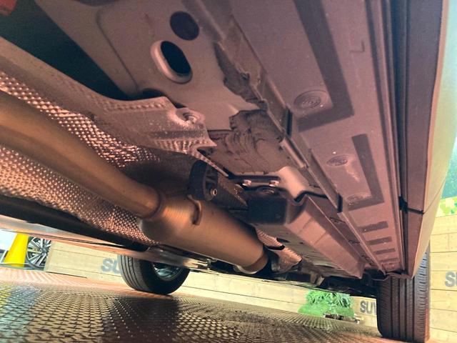 ＲＡＶ４ ハイブリッドＧ　１０．５インチディスプレイオーディオ　パノラミックビューモニター　デジタルインナーミラー　レーダークルーズコントロール　プリクラッシュセーフティ　電動リアゲート　クリアランスソナー　ＥＴＣ（30枚目）