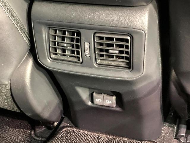 ＲＡＶ４ ハイブリッドＧ　１０．５インチディスプレイオーディオ　パノラミックビューモニター　デジタルインナーミラー　レーダークルーズコントロール　プリクラッシュセーフティ　電動リアゲート　クリアランスソナー　ＥＴＣ（35枚目）