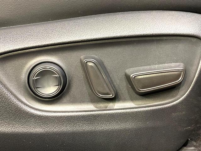 ＲＡＶ４ ハイブリッドＧ　１０．５インチディスプレイオーディオ　パノラミックビューモニター　デジタルインナーミラー　レーダークルーズコントロール　プリクラッシュセーフティ　電動リアゲート　クリアランスソナー　ＥＴＣ（40枚目）