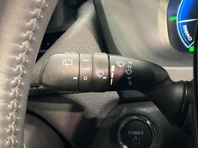 ＲＡＶ４ ハイブリッドＧ　１０．５インチディスプレイオーディオ　パノラミックビューモニター　デジタルインナーミラー　レーダークルーズコントロール　プリクラッシュセーフティ　電動リアゲート　クリアランスソナー　ＥＴＣ（45枚目）