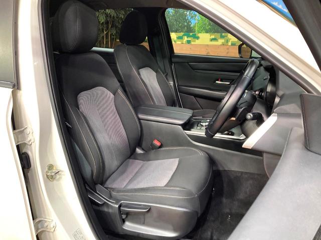 ＣＸ－６０ ２５Ｓ　Ｓパッケージ　ＢＯＳＥサウンド　３６０°ビューモニター　１２．３型マツダコネクトナビ　禁煙車　スマートブレーキサポート　ブラインドスポットモニター　ＬＥＤヘッド　純正１８インチアルミホイール　ドライブレコーダー（9枚目）