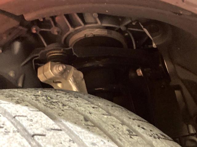 ＣＸ－６０ ２５Ｓ　Ｓパッケージ　ＢＯＳＥサウンド　３６０°ビューモニター　１２．３型マツダコネクトナビ　禁煙車　スマートブレーキサポート　ブラインドスポットモニター　ＬＥＤヘッド　純正１８インチアルミホイール　ドライブレコーダー（20枚目）