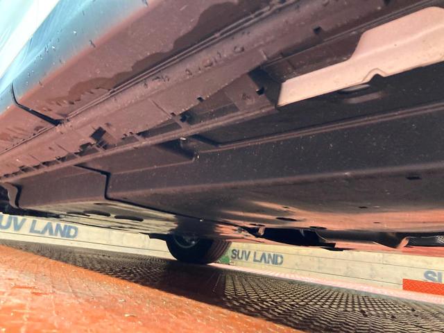 ＣＸ－６０ ２５Ｓ　Ｓパッケージ　ＢＯＳＥサウンド　３６０°ビューモニター　１２．３型マツダコネクトナビ　禁煙車　スマートブレーキサポート　ブラインドスポットモニター　ＬＥＤヘッド　純正１８インチアルミホイール　ドライブレコーダー（29枚目）